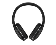 Baseus Encok Wireless headphones D02 Pro Black - 1193724 - zdjęcie 1
